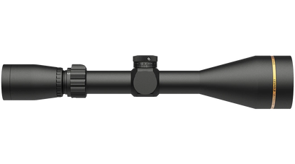 VX-Freedom 3-9x50 CDS Duplex