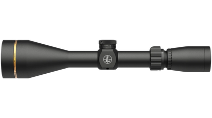 VX-Freedom 3-9x50 CDS Duplex