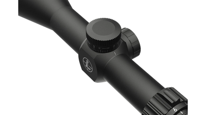 VX-Freedom 3-9x50 CDS Duplex