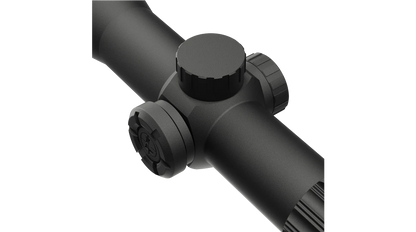 VX-Freedom 3-9X50 Illum. FireDot Twilight Hunter
