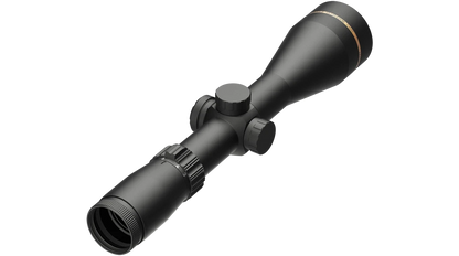 VX-Freedom 3-9X50 Illum. FireDot Twilight Hunter
