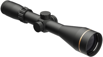 VX-Freedom 3-9X50 Illum. FireDot Twilight Hunter