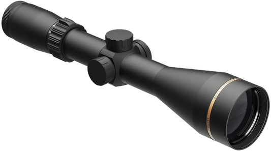 VX-Freedom 3-9X50 Illum. FireDot Twilight Hunter