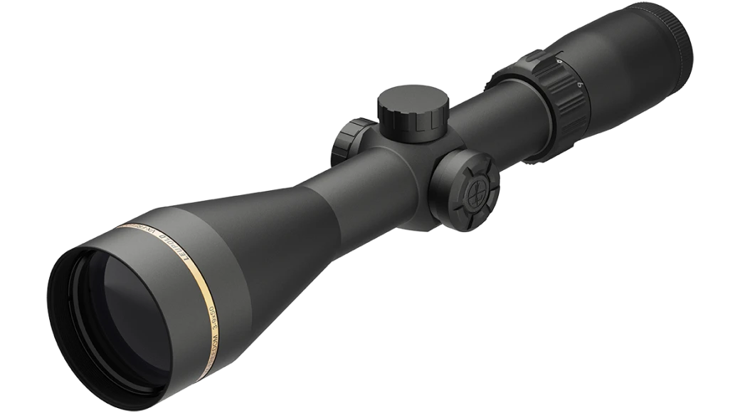 VX-Freedom 3-9X50 Illum. FireDot Twilight Hunter
