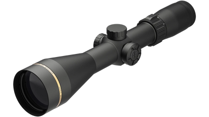 VX-Freedom 3-9X50 Illum. FireDot Twilight Hunter