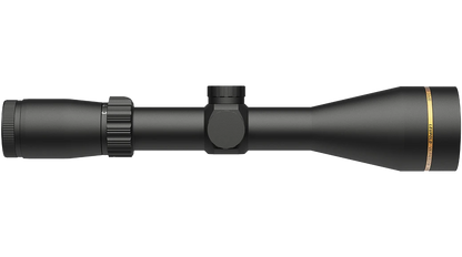 VX-Freedom 3-9X50 Illum. FireDot Twilight Hunter