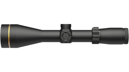 VX-Freedom 3-9X50 Illum. FireDot Twilight Hunter
