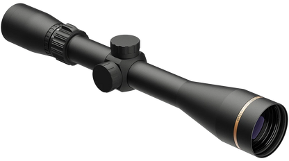 VX-Freedom 4-12x40 Hunt-Plex