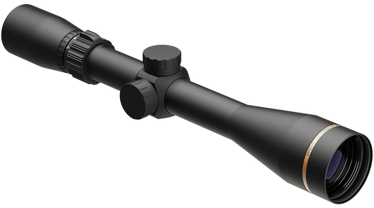 VX-Freedom 4-12x40 Hunt-Plex
