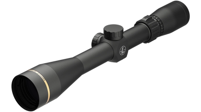 VX-Freedom 4-12x40 Hunt-Plex