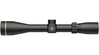 VX-Freedom 4-12x40 Hunt-Plex