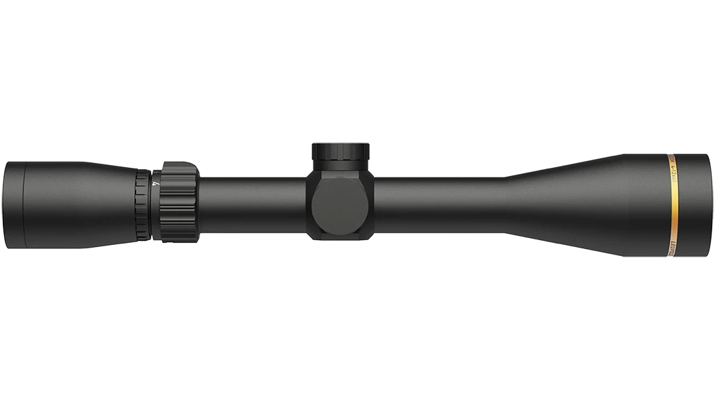 VX-Freedom 4-12x40 Hunt-Plex