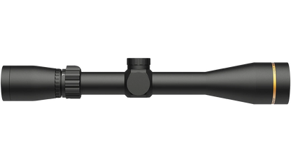 VX-Freedom 4-12x40 Hunt-Plex