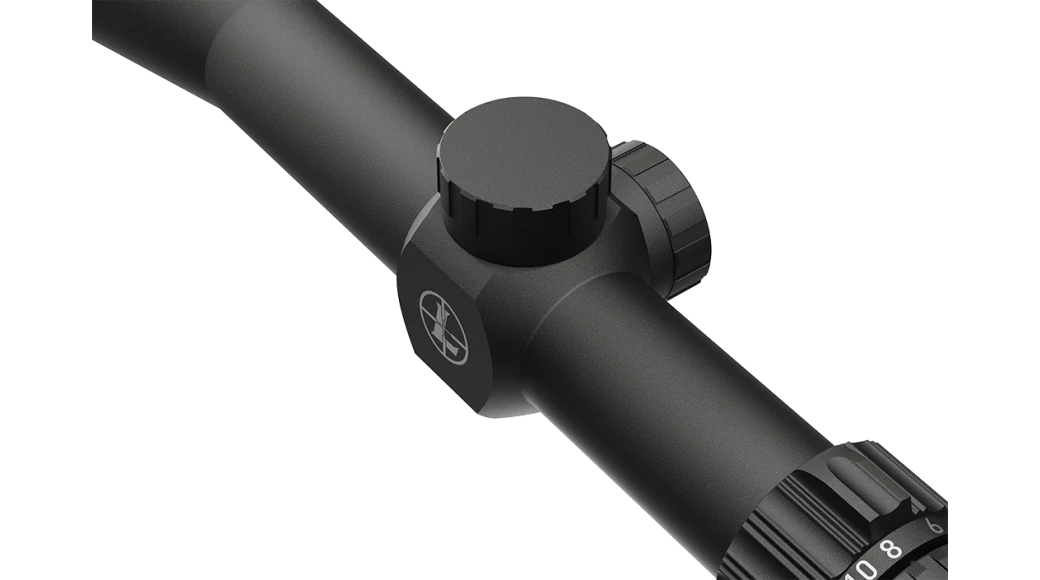 VX-Freedom 4-12x40 Hunt-Plex