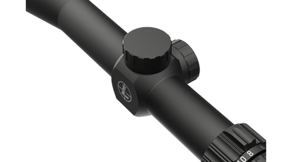 VX-Freedom 4-12x40 Hunt-Plex