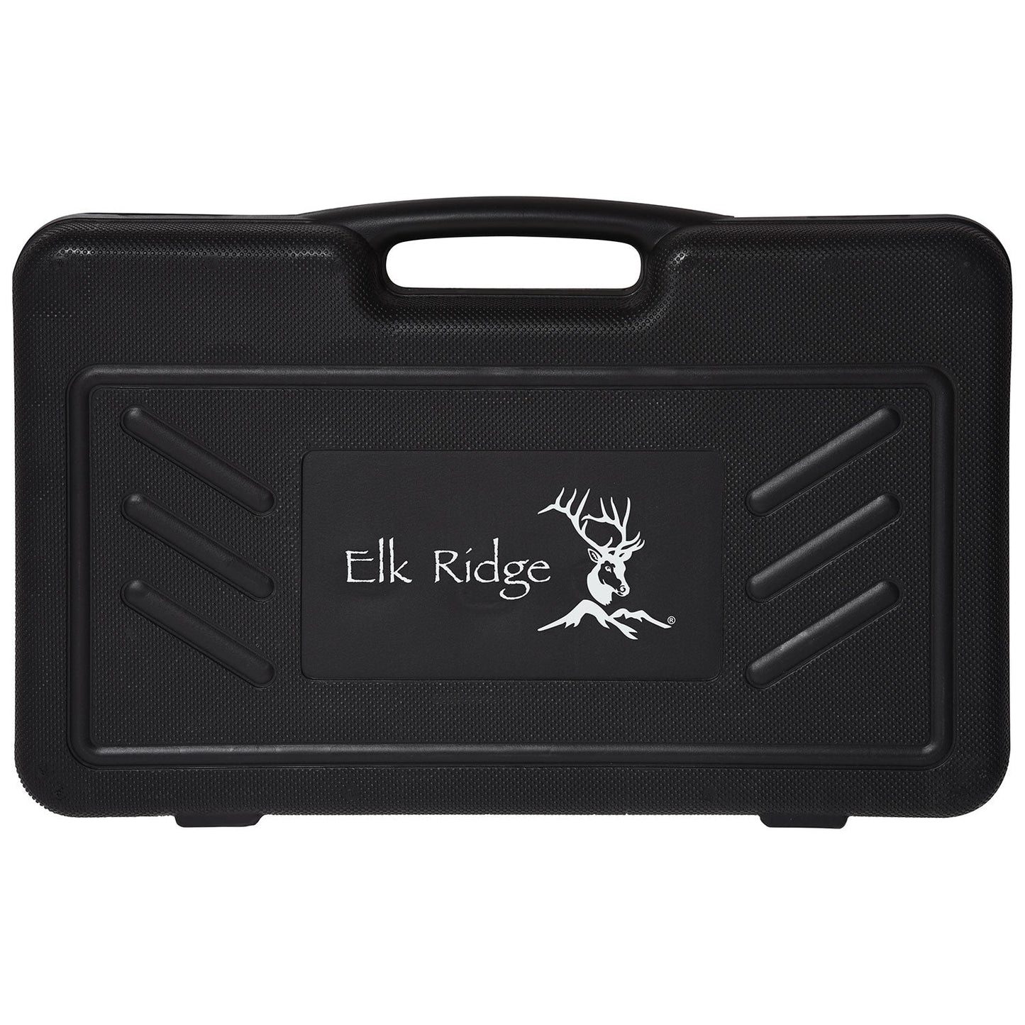 Elk Ridge Hunting Game Processing Kit