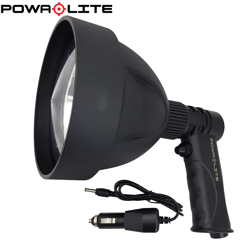 Powa Beam Powa lite rechargeable light