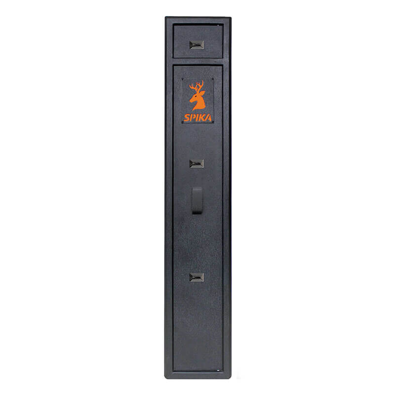 Spika Small 4 gun key Safe