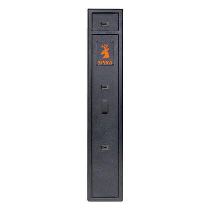 Spika Small 4 gun key Safe