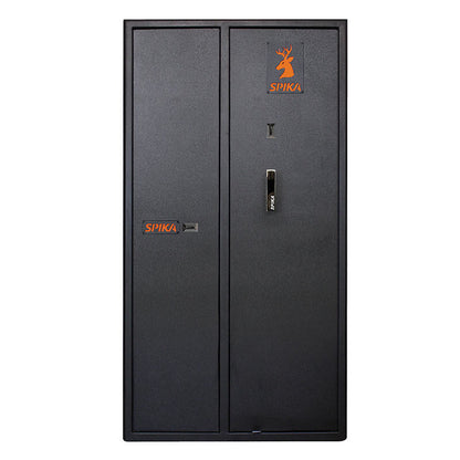 Spika 9 Gun Key Safe